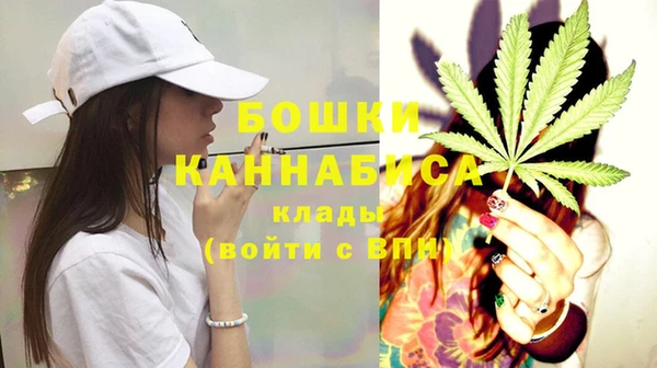 jwh Балабаново