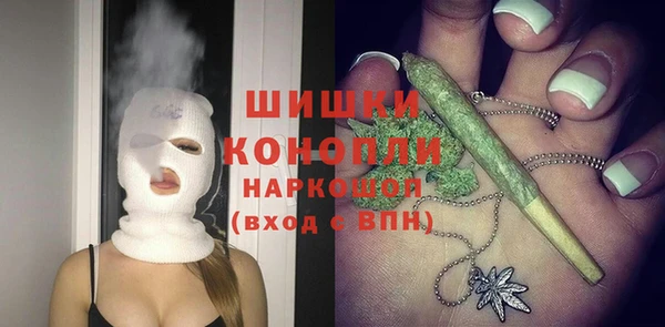 винт Переславль-Залесский